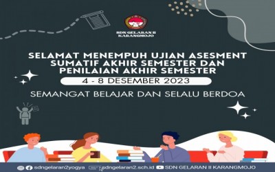 Latihan Soal B Jawa Kelas 2 SD - Kurikulum 2013